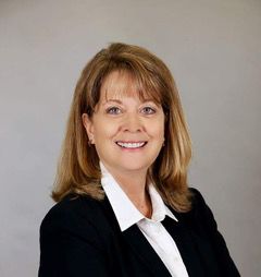 Barbara Kirkmeyer